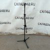 Купить Микрофонная стойка журавль ROCKDALE M-20