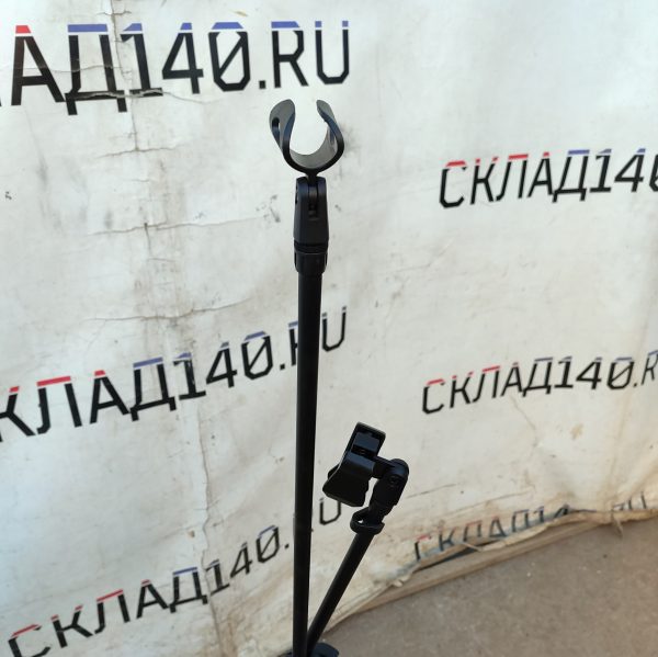 Купить Микрофонная стойка журавль ROCKDALE M-20
