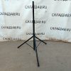 Купить Стойка для акустической системы SOUNDKING DB021B Black