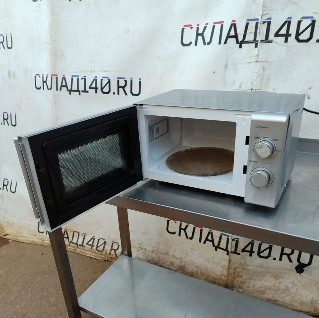 Img 20250227 173528