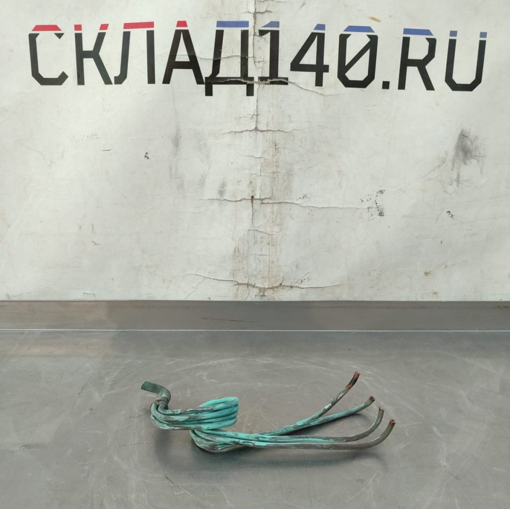 Img 20250227 174516
