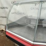 Img 20250304 100457