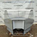 Img 20250304 100632