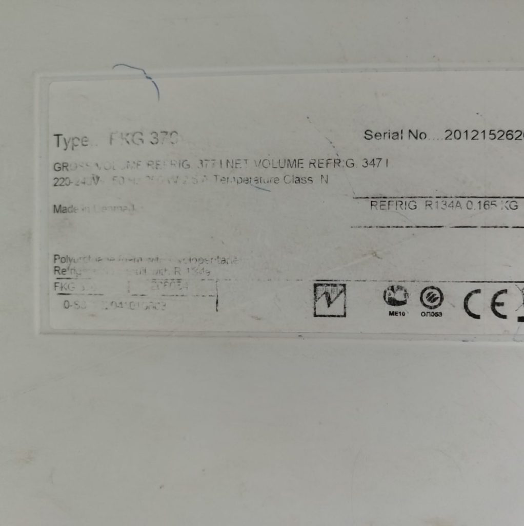 Img 20250304 101439