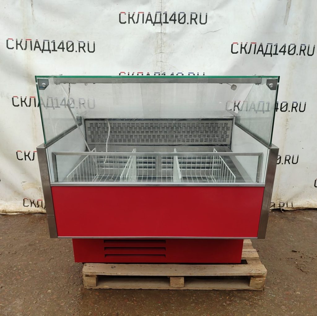 Img 20250304 101915