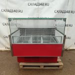 Img 20250304 101915