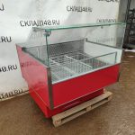 Img 20250304 101923