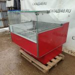 Img 20250304 101933