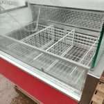 Img 20250304 101946