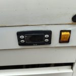 Img 20250304 104330