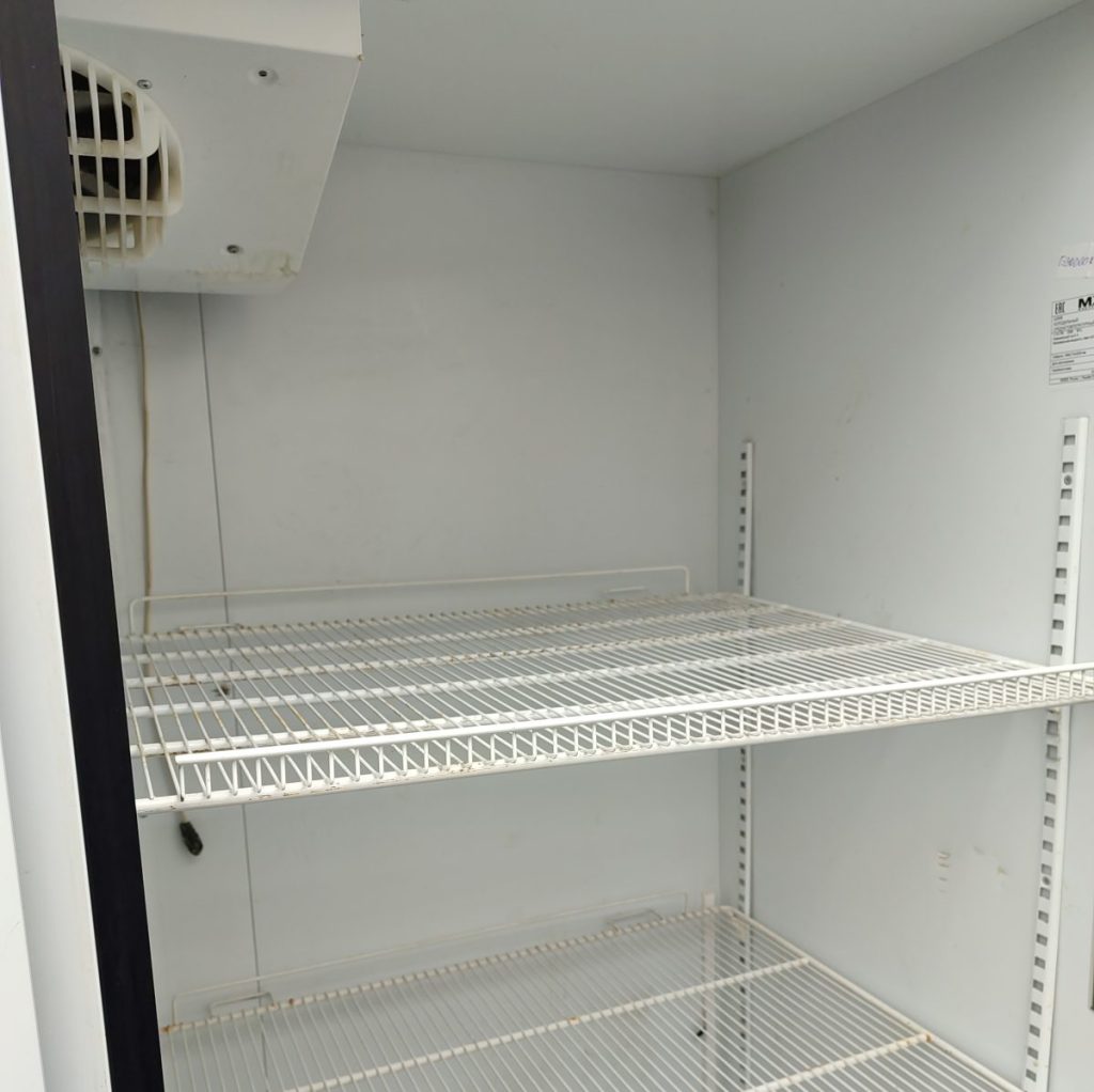 Img 20250304 105221