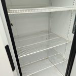 Img 20250304 105224