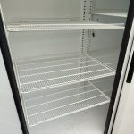 Img 20250304 105237
