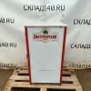 Купить Прилавок 50/60/91