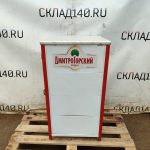 Img 20250304 112438