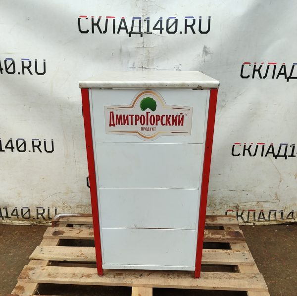 Купить Прилавок 50/60/91