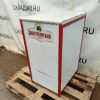 Купить Прилавок 50/60/91