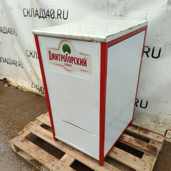 Купить Прилавок 50/60/91