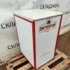 Купить Прилавок 50/60/91
