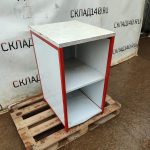 Img 20250304 112520