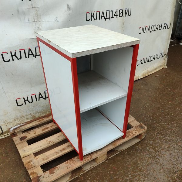 Купить Прилавок 50/60/91