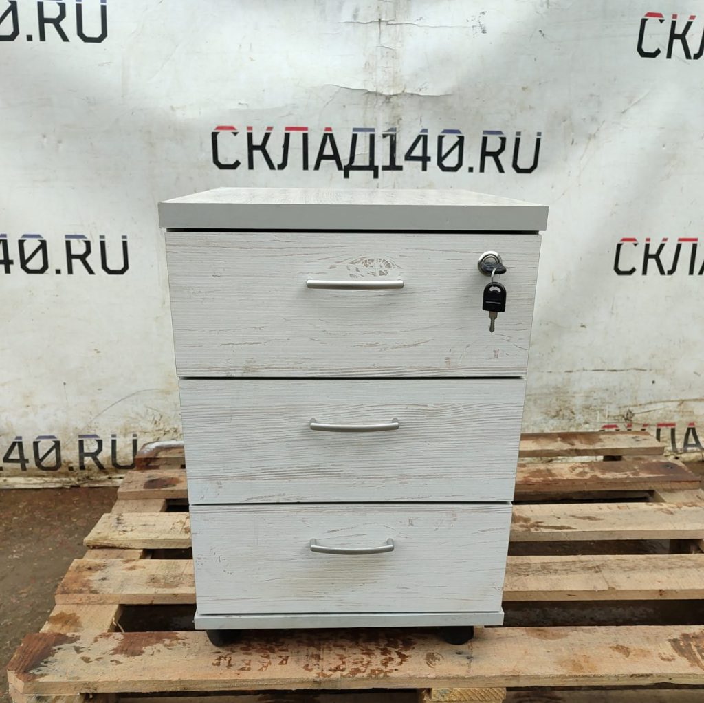 Img 20250304 112739