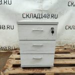 Img 20250304 112739