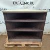 Купить Прилавок 76/76/94