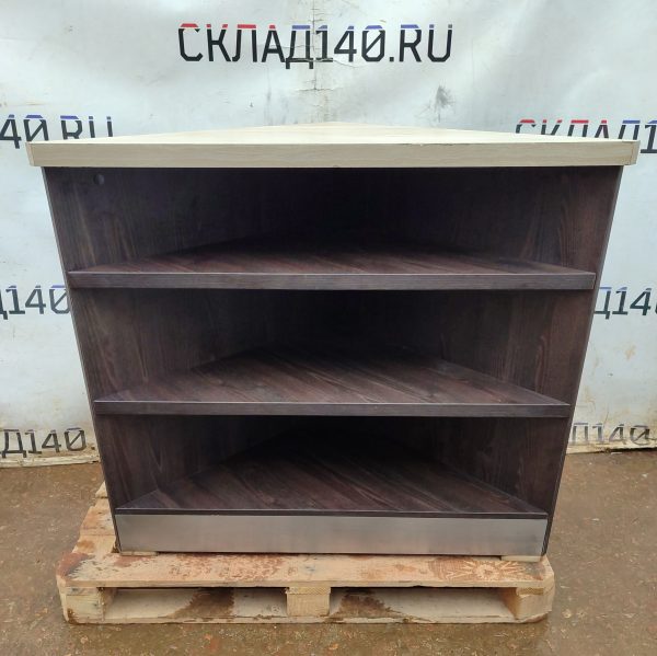 Купить Прилавок 76/76/94