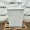 Купить Прилавок 60/60/90