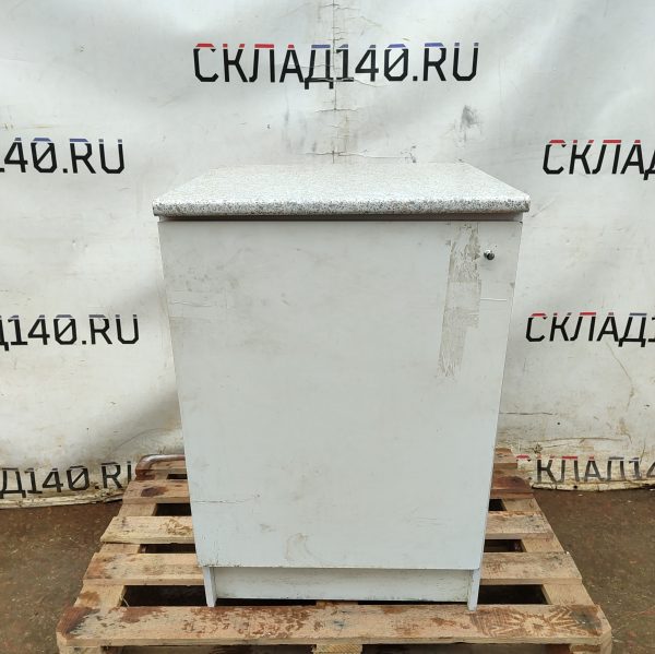 Купить Прилавок 60/60/90
