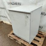 Img 20250304 113537