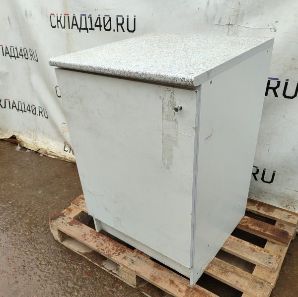 Купить Прилавок 60/60/90