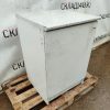Купить Прилавок 60/60/90