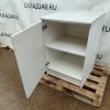 Купить Прилавок 60/60/90