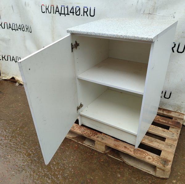 Купить Прилавок 60/60/90