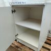 Купить Прилавок 60/60/90
