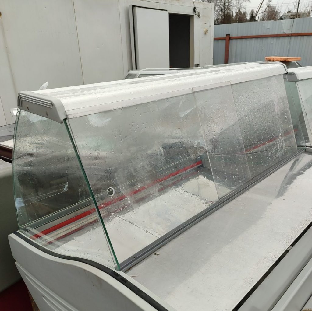 Img 20250304 114606