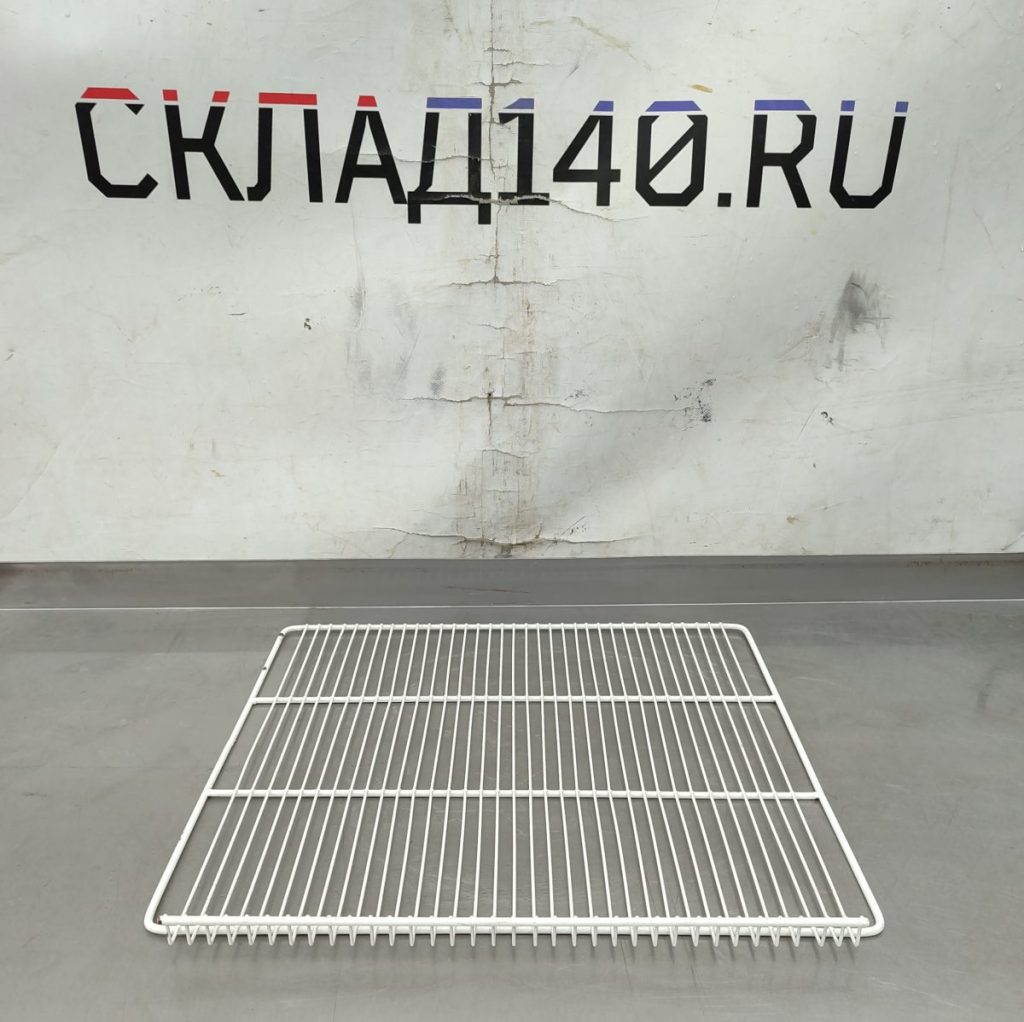 Img 20250304 115520
