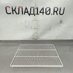 Img 20250304 115520