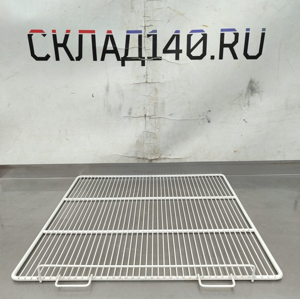 Img 20250304 115749