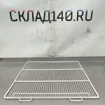 Img 20250304 115749
