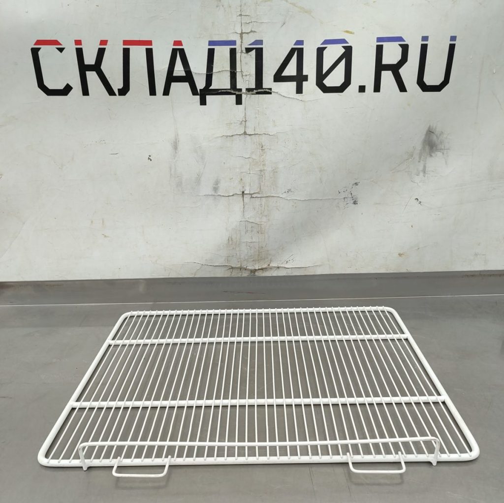 Img 20250304 120152