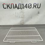 Img 20250304 120152