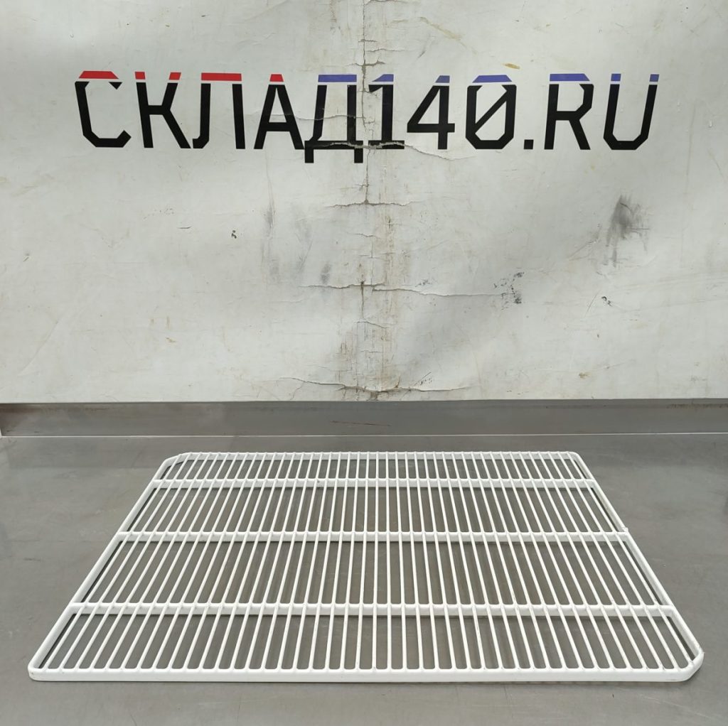 Img 20250304 120414