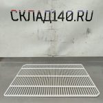 Img 20250304 120414
