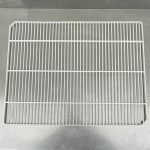 Img 20250304 120433