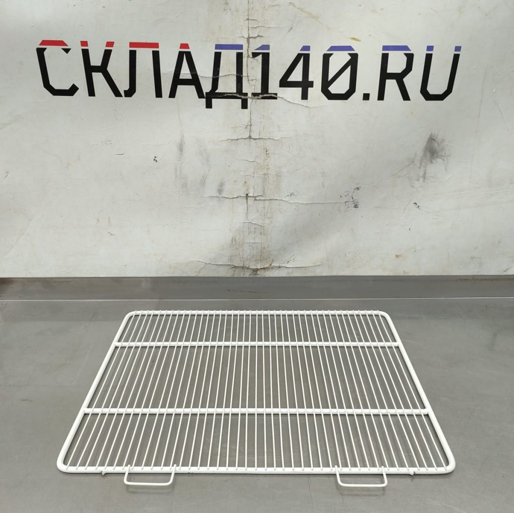 Img 20250304 120650