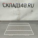 Img 20250304 120650