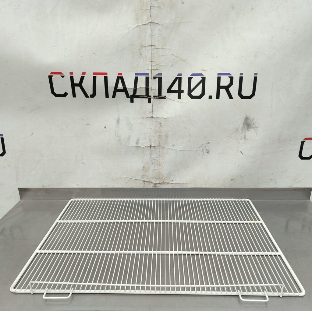 Img 20250304 120928